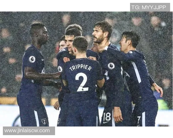 曼联主场迎战沃特福德争夺英超积分榜关键三分