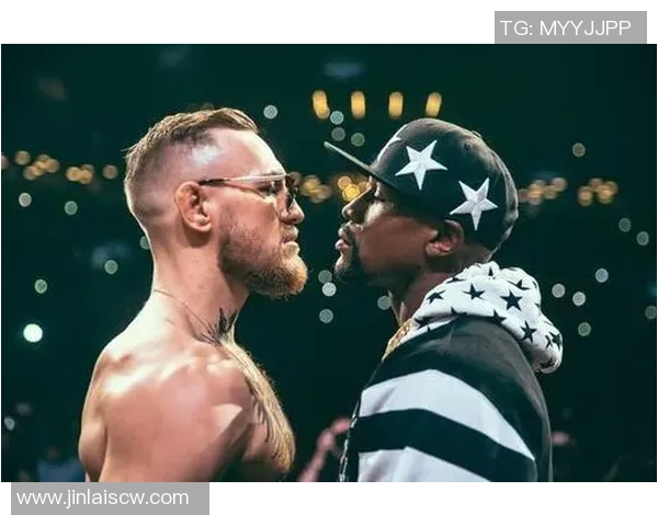 梅威瑟与康纳对决时间揭晓赛事精彩不容错过